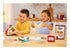 Little Tikes Creative Chefs Pizza Kit